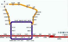 <b>中国传媒大学播音主持艺术学院地铁交通图</b>