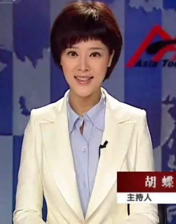 中国80后女主播 谁最漂亮 你喜欢的有木有